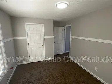 Photo - 2228 Elmo Ave