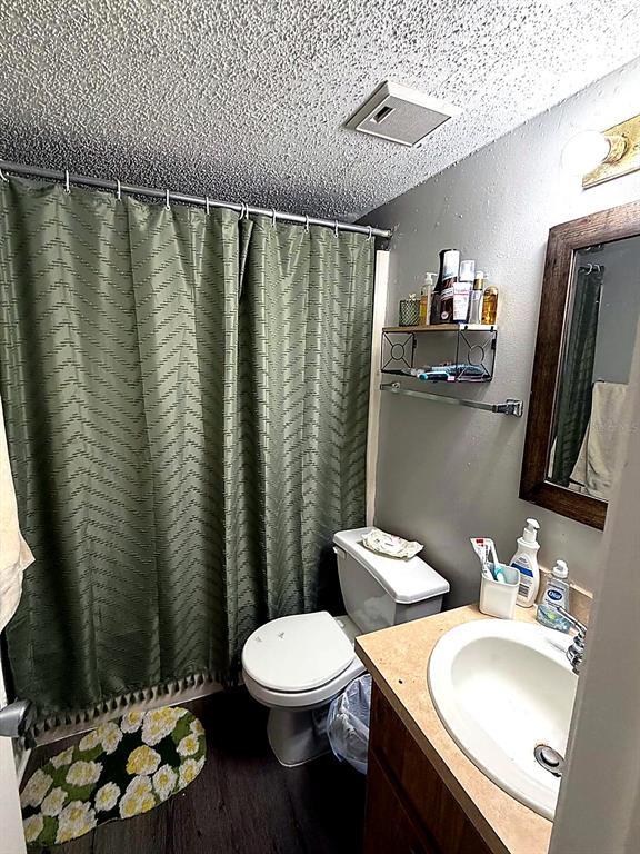 Photo - 228 Thorntree Pl Unit 228
