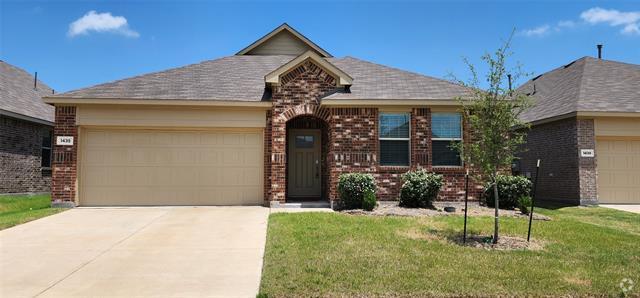 Building Photo - 1435 Mesquite Ln Rental
