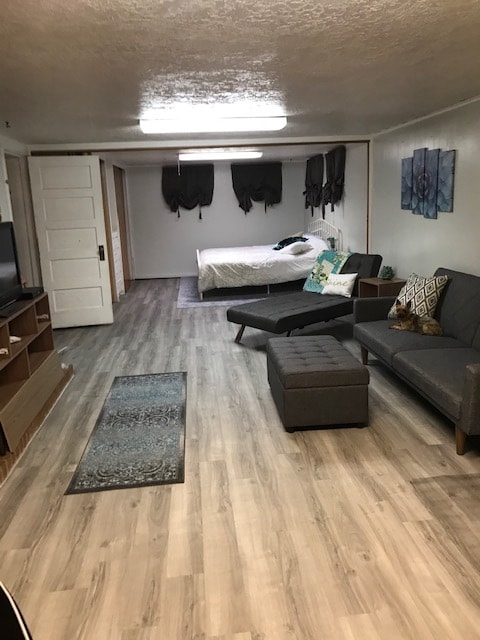 Photo - 264 S 300 W Unidad Basement Apartment