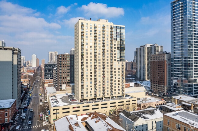 Photo - The Neapolitan