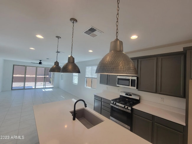 Photo - 18012 W Orchid Ct