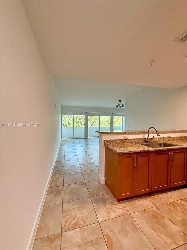 Photo - 2694 Inagua Ave Unit 404