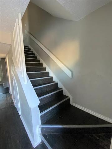 Photo - 8005 Rothington Rd