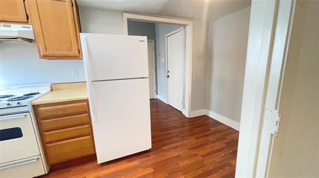 Photo - 5837 Velasco Ave Unit 204