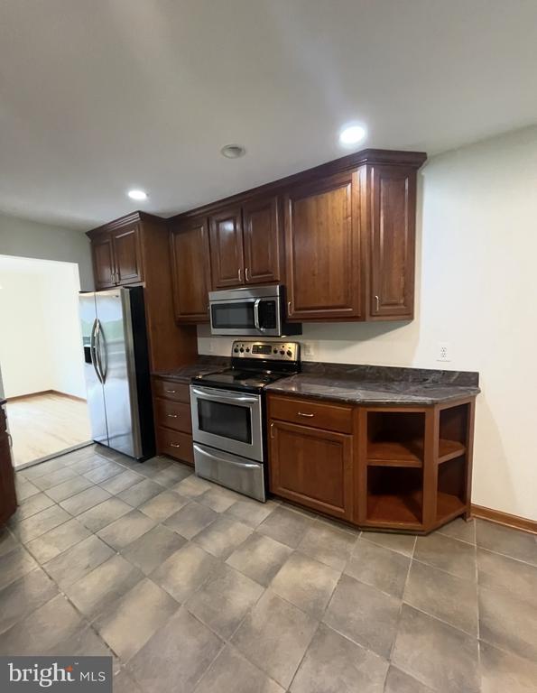 Photo - 5 Briardale Ct