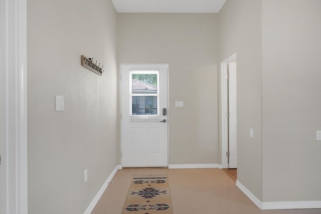 Photo - Coming Soon! | Rare Find! | NW Albuquerque | 2 bed / 1 bath | Casita | Owner Pays Utilities