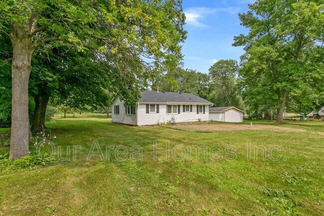 Photo - 14353 81st St NE