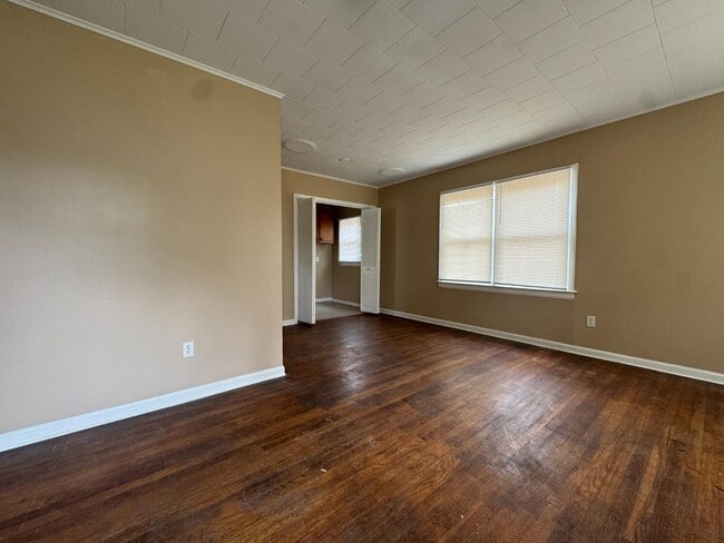 Photo - 3481 Dunn Ave