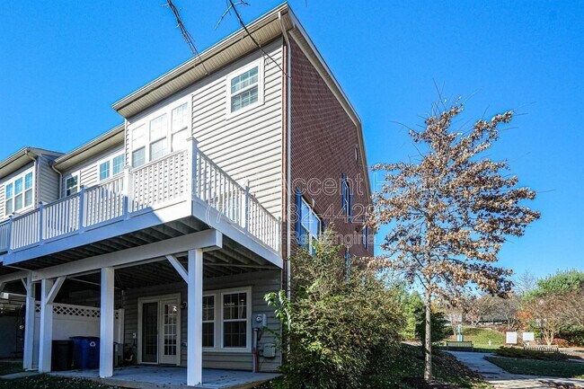 Photo - 23515 Forest Haven Way