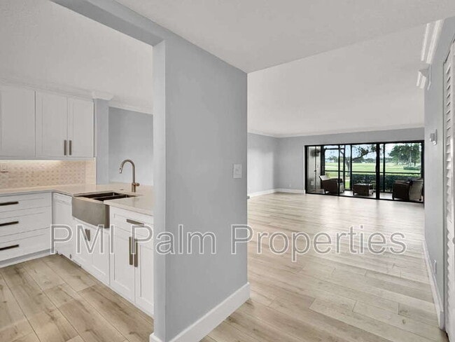 Photo - 13403 Touchstone Pl Unit A102