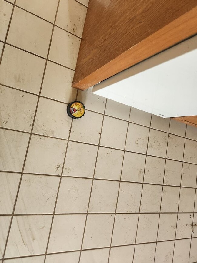 Photo - 413-415-415 N 6th Ave Unidad 413