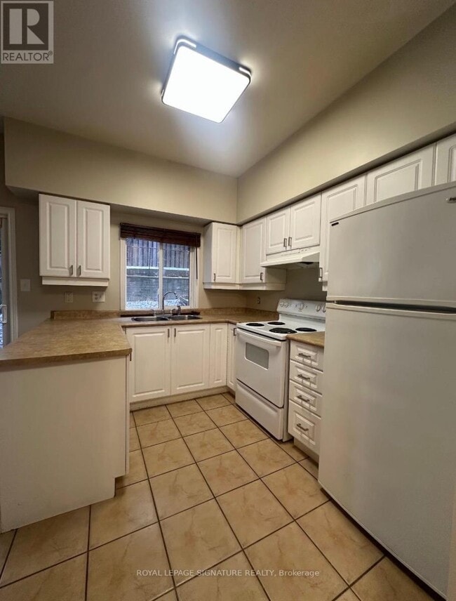 Photo - 170 Dawes Rd