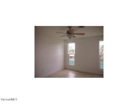 Photo - 310 Taylor Ave Unit C19