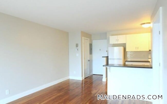 Photo - 134 Summer St Unit 8