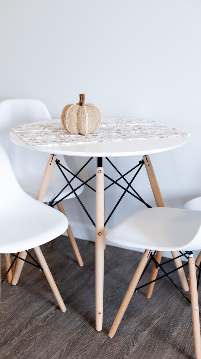 Photo - 1505 Commonwealth Ave Unidad 501