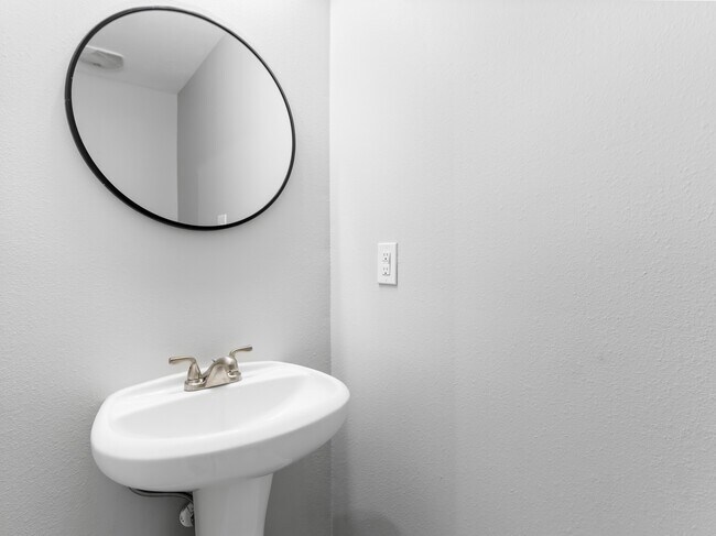 Photo - 1023 Santa Fe Ct