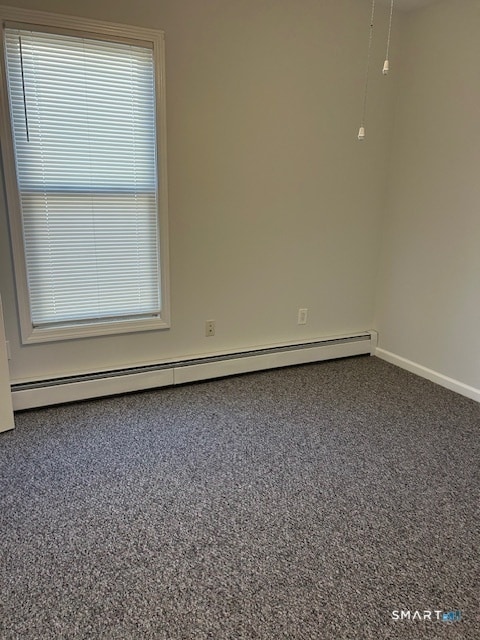 Photo - 227 Howe Ave Unit 3S