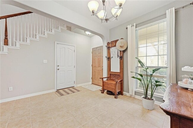 Photo - 11924 Cherisse Dr