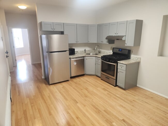Photo - 3148 Washington St Condo Unit 2