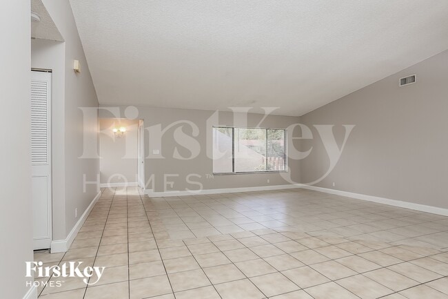Photo - 1013 SW 49th Ave