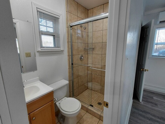 Photo - Close to S&T University