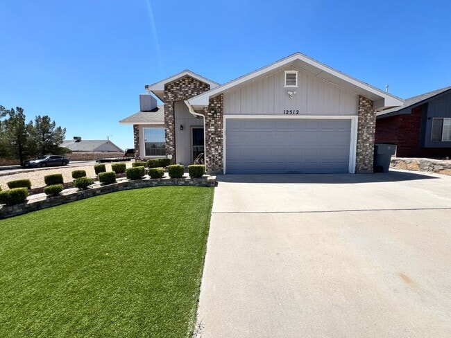 Photo - Beautiful East Side Home-Prime Location!