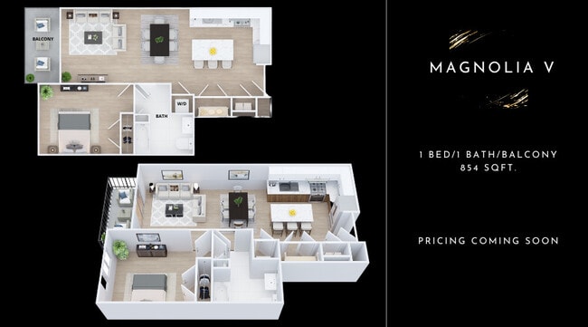 Photo - The West Luxury Residence