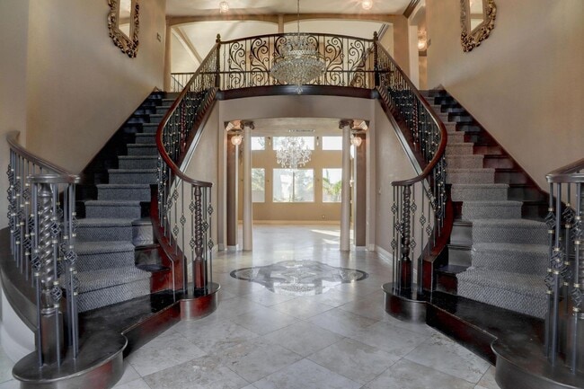 Photo - 10151 Arkell Ct