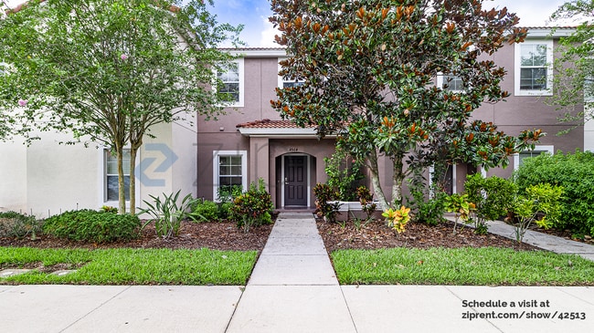 Photo - 4564 Corsa Ln