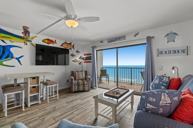 Photo - 8743 Thomas Dr Unidad FL12-ID1355006P