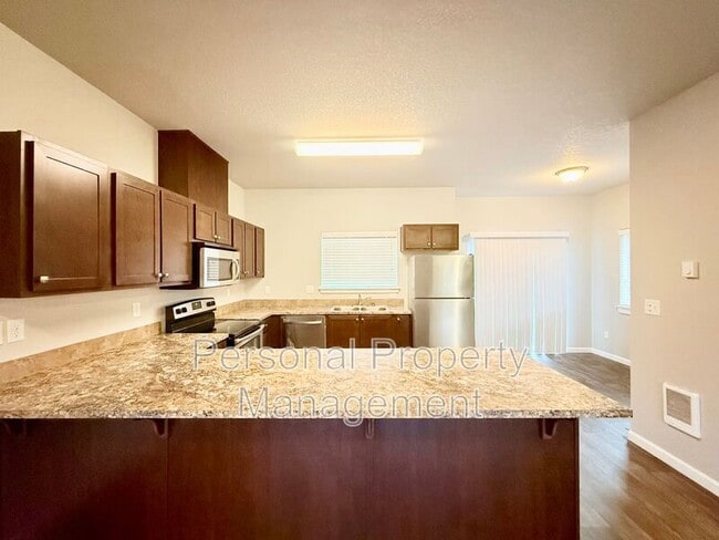 Photo - 12600 NE 49th St