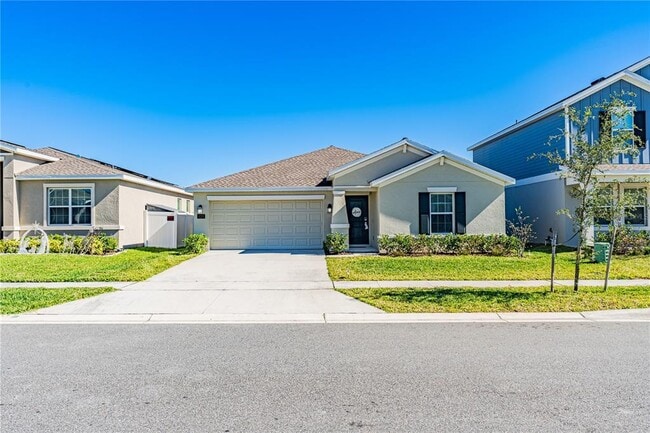 Building Photo - 1011 John Jacob Rd