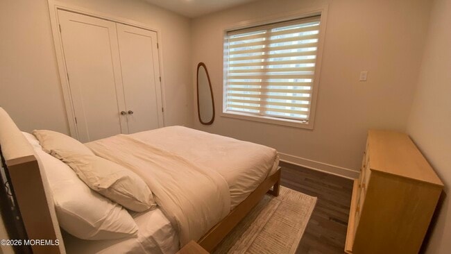 Photo - 1 Roseld Ave Unit C23 (First Floor Ocean)