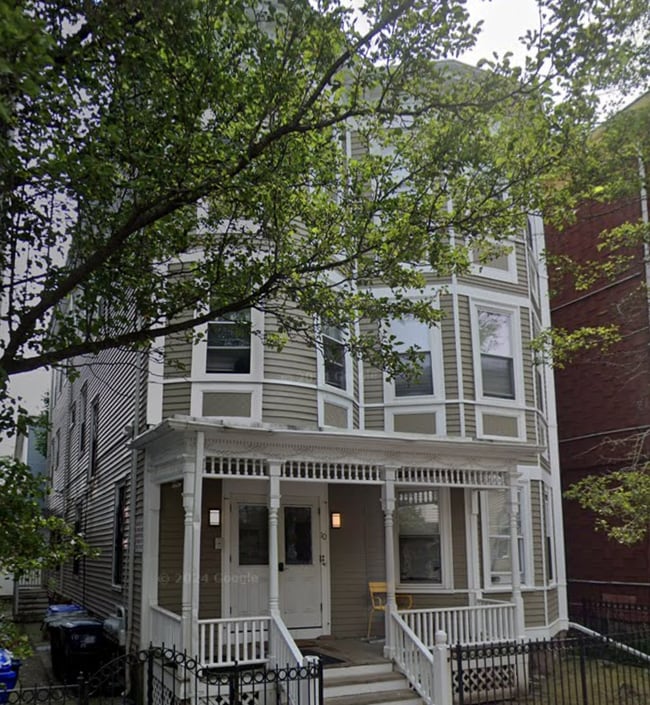 Photo - 10 Carmel St