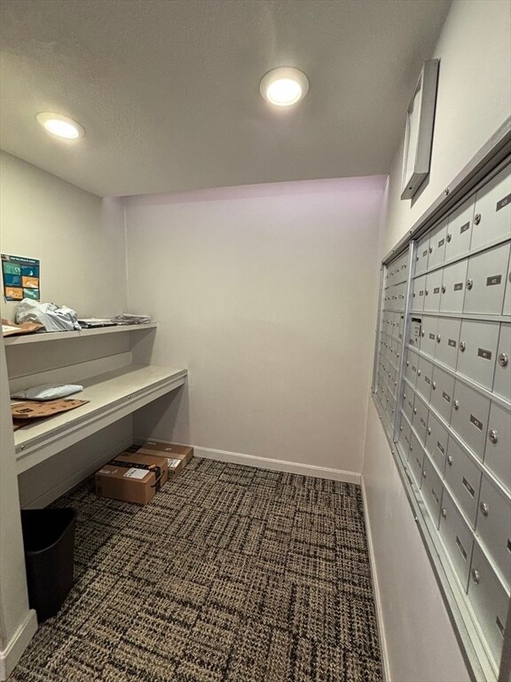 Photo - 19 Winchester St Unit 503