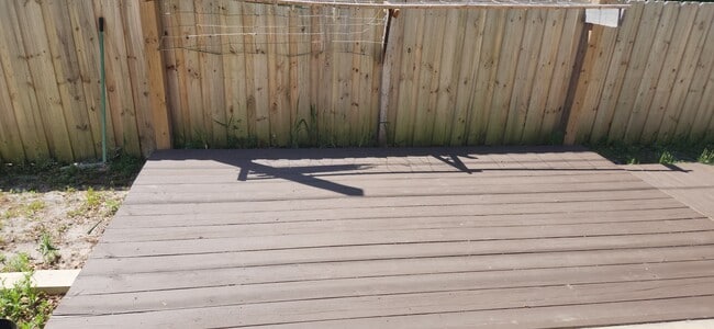 Photo - 6107 W 1st Manor