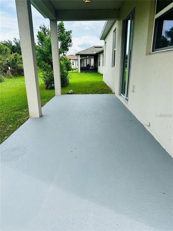 Photo - 2886 Boating Boulevard