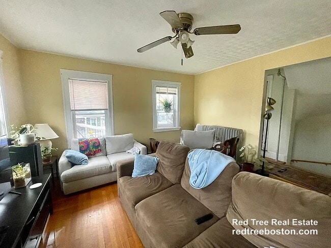 Photo - 123 Winthrop St