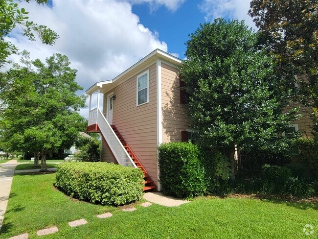 Building Photo - 3712 Biltmore Ave Rental