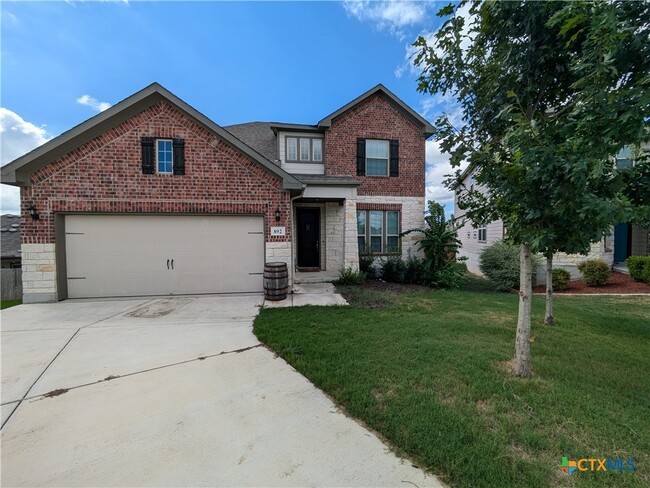 Building Photo - 892 Maple Dr