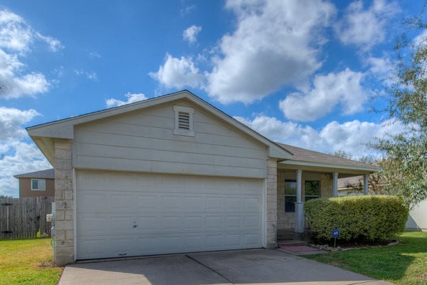 Photo - 8433 Alum Rock Dr