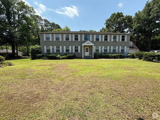 Building Photo - NorthShore201 Unit D Rental