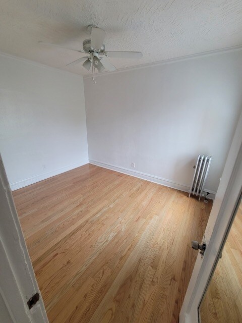 Photo - 6934 S Crandon Ave Unit 3W-6934