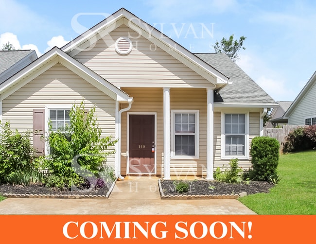 Building Photo - Welcome to this beautiful and sun-filled 3...