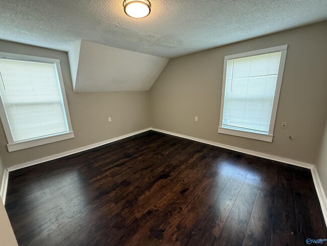 Photo - 3508 Alpine St SW Townhome