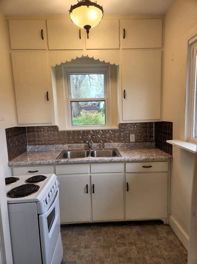 Photo - 325 N Lorimier St Unit 325 N. Lorimier