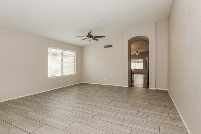 Photo - 16755 W Polk St