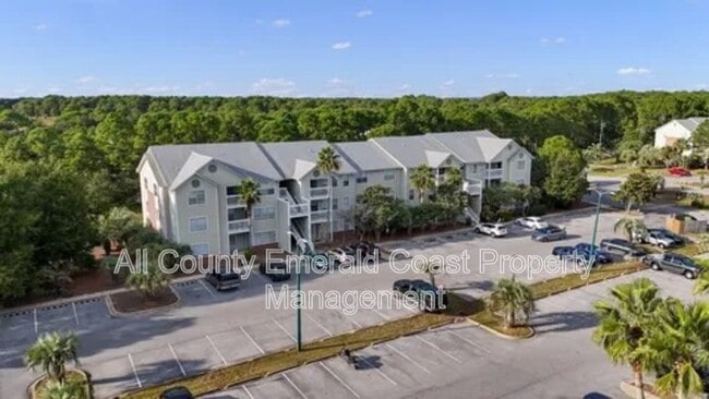 Photo - 4090 Dancing Cloud Ct Unidad 260