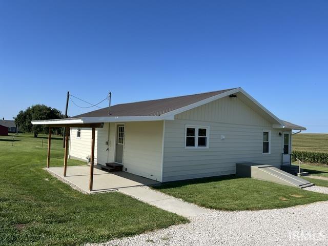 Building Photo - 4670 Breeze Rd